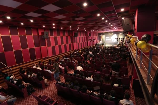 ILEAD Facilities photo 76